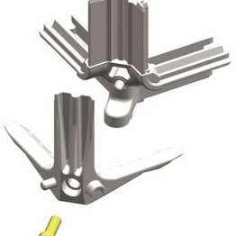 ABB2CPX046782R9999 ABB