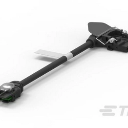TE Connectivity 2821778-2 image