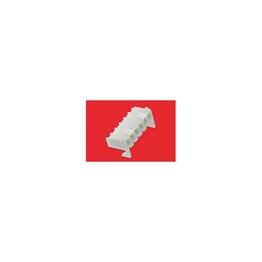 molex 09483156 image