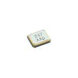 C16-37.400-10-1520-R AKER Technology