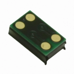 SPQ0410HE5H-PB-7 Knowles Electronics