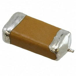 F750J477KUC AVX