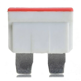 74-AFP25A NTE Electronics