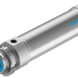 DSNU-50-125-P-A FESTO