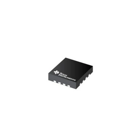 LMH32401-Q1 Texas Instruments