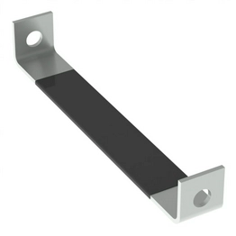 2076025082 molex