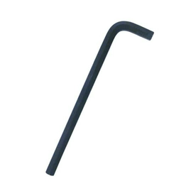 35234 Wiha Tools