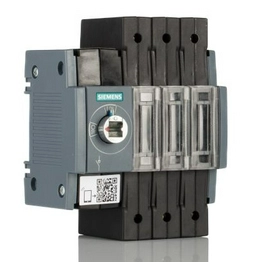 3KD2230-2ME10-0 SIEMENS