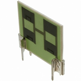OHMITE TA810PW3R90JE image