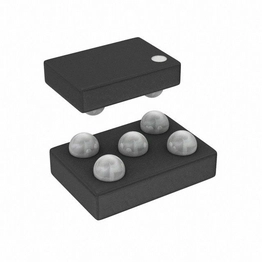 ADP2108ACBZ-1.2-R7 Analog Devices