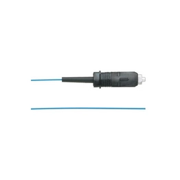 PANDUIT FX1BN3NNNSNM002 image
