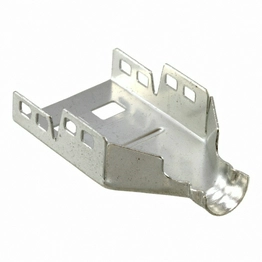 TE Connectivity 520464-1 image