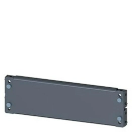 8MF1140-2AM02-0 SIEMENS
