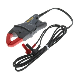I200 FLUKE