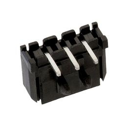 WURTH 66200311022 image