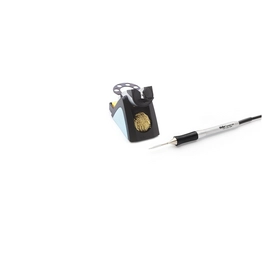 T0052923499 Apex Tool