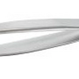 ideal-tek 7ZJ.SA.0 image