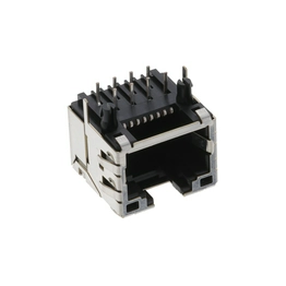 TM11R-5M2-88-LP(72) Hirose Electric