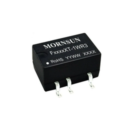F0315XT-1WR3 MORNSUN