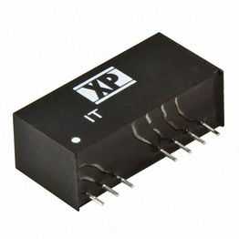 IT2403SA XP Power