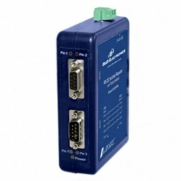 BB-232OPDRI Advantech