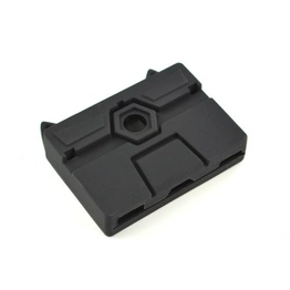 FIT0647 DFROBOT