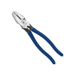 D213-9NETH Klein Tools