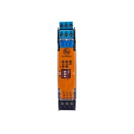 N0533A ifm electronic