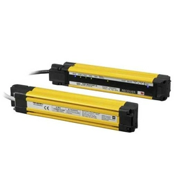 OMRON F3W-MA0300P image