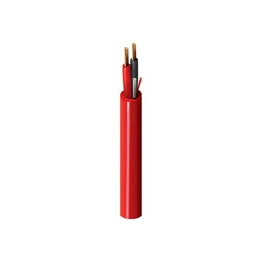 5200UL 002U1000 BELDEN