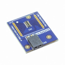 RECOM Power R-78S3.3-0.1-EVM-1/STM-1 image