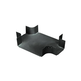 FRFWC12X4W6LBL PANDUIT