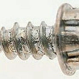 SZS08F-Z BAS Components