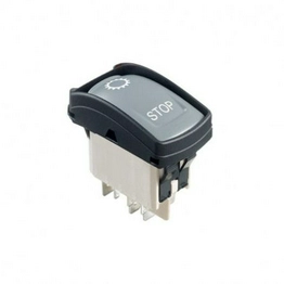 APEM KH147AAZXXG12N image