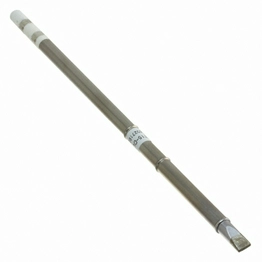 HAKKO T15-DL52 image