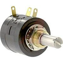 ETI Systems MH22B-5-5K image
