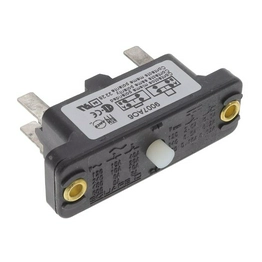 9007AO6 Telemecanique Sensors