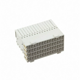 6469294-1 TE Connectivity