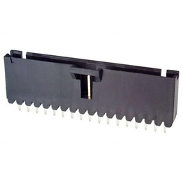 1-103735-6 TE Connectivity