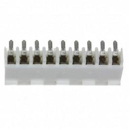 09483095 molex