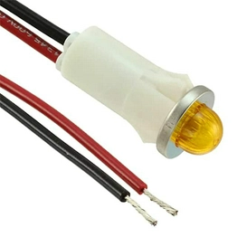 1092A3-125VAC Visual Communications
