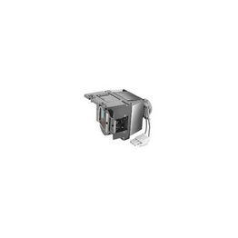 WW-QU9E-3 International Lighting