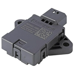 BPS6C-X00 Honeywell