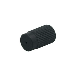 E20762 ifm electronic