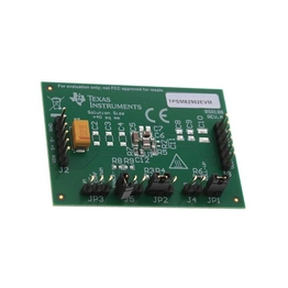 TPSM82902EVM Texas Instruments