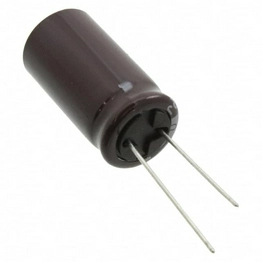 UPJ1J681MHD nichicon