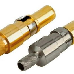 131J21029X CONEC Elektronische Bauelemente