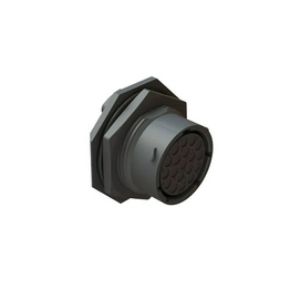 RTS716ND19S03 Amphenol