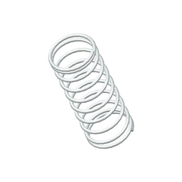 S-951CS Century Spring