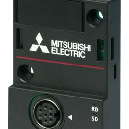 FX5-422-BD-GOT MITSUBISHI